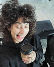 @towabird β’ 10:00 AM